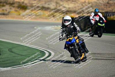 media/Oct-25-2025-2WTD (Sat) [[1e4a1f2fa2]]/C Group/Session 2 (Chicane 1 and Turn 5)/